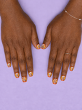 The “Solar Flare” Sunset | Luxury Deluxe