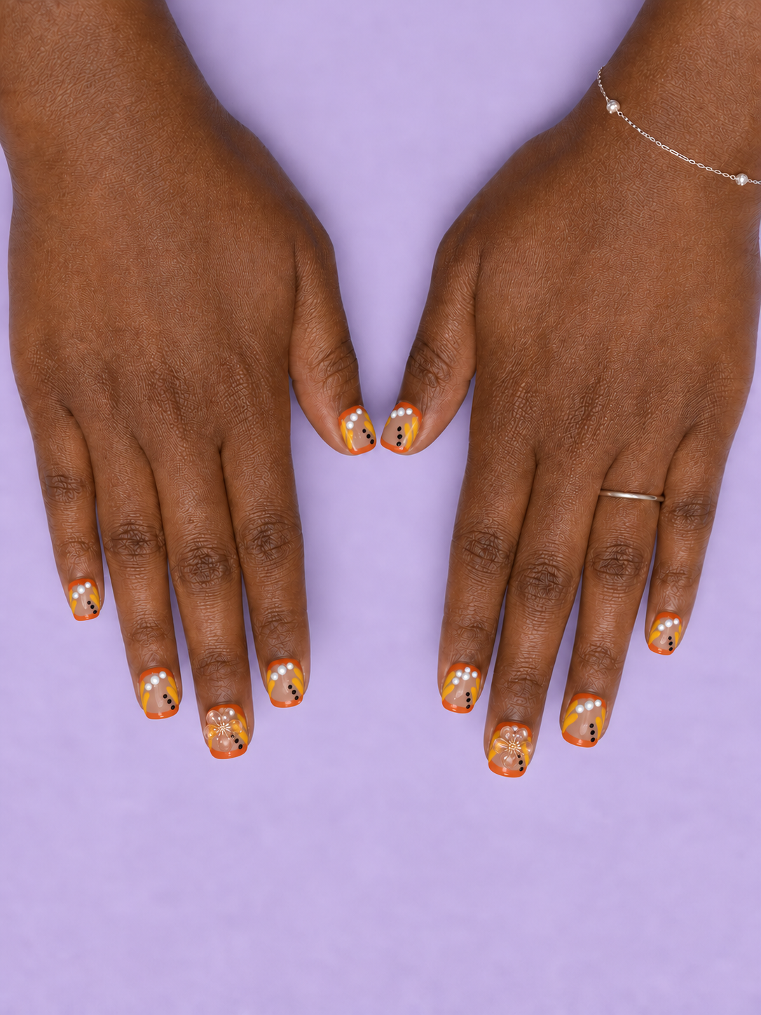 The “Solar Flare” Sunset | Luxury Deluxe