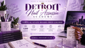 State Board Manicurist Examination Prep Course