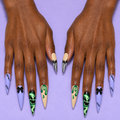 Custom Design - Inspired by your Photo