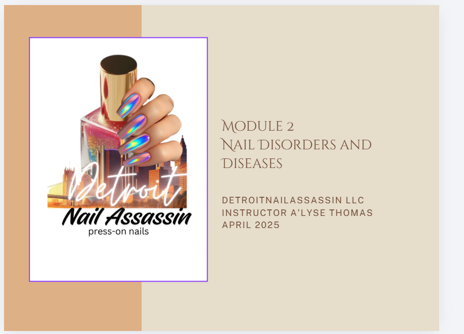 State Board Success Masterclass Virtual Written Exam Preparation Program