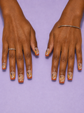 The "Solar Flare" Sunset l Luxury Deluxe