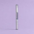 The Rejuvenation Pen Lavendar Cuticle Oil