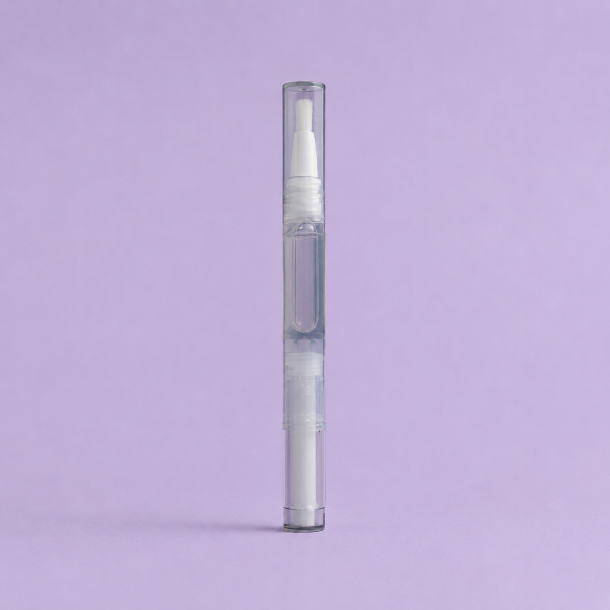 The Rejuvenation Pen Lavendar Cuticle Oil